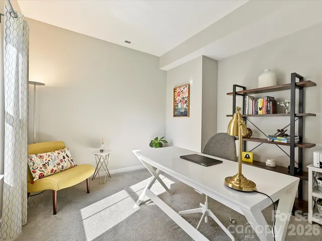 $639,900 | 10440 Paper Birch Drive, Charlotte, NC 28215