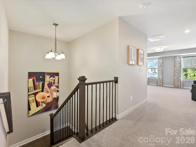 $639,900 | 10440 Paper Birch Drive, Charlotte, NC 28215