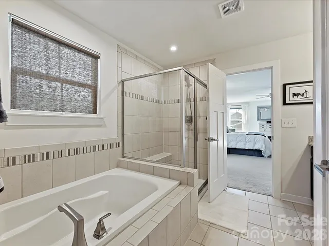 $639,900 | 10440 Paper Birch Drive, Charlotte, NC 28215