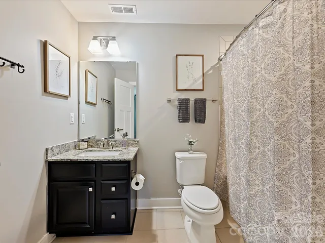 $639,900 | 10440 Paper Birch Drive, Charlotte, NC 28215