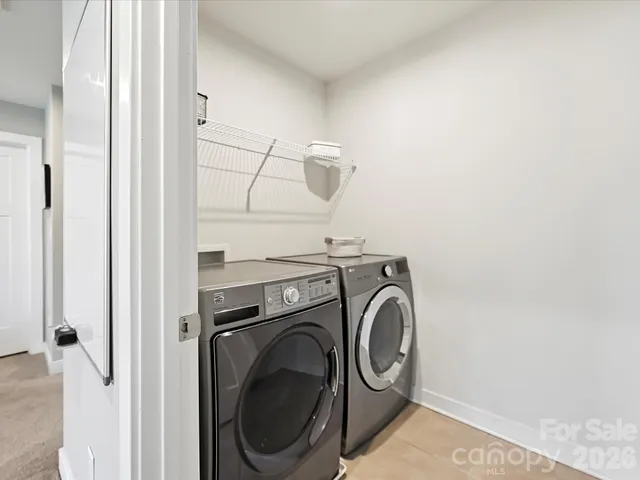 $639,900 | 10440 Paper Birch Drive, Charlotte, NC 28215