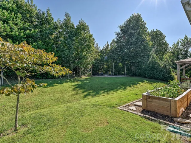 $639,900 | 10440 Paper Birch Drive, Charlotte, NC 28215