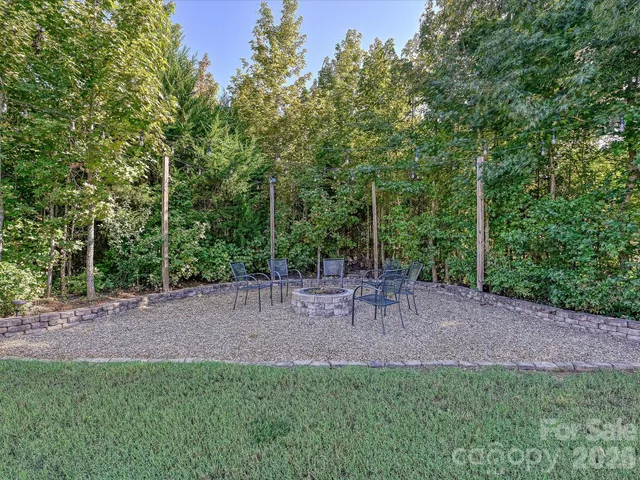 $639,900 | 10440 Paper Birch Drive, Charlotte, NC 28215