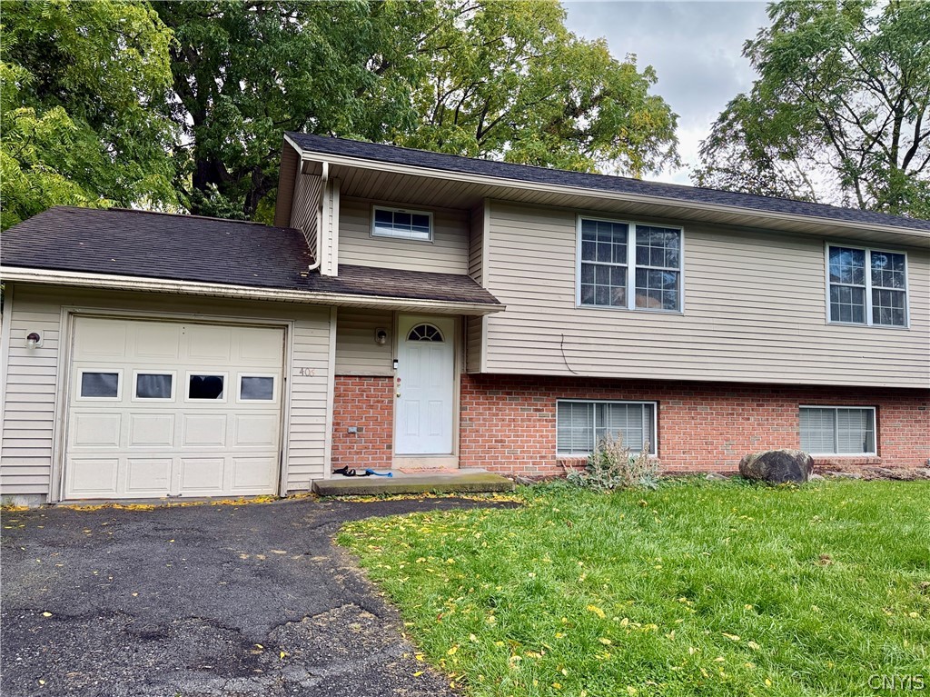 404-406 Salt Springs Road Manlius, NY 13066 - Photo 3 of 6 Gallery Image 3