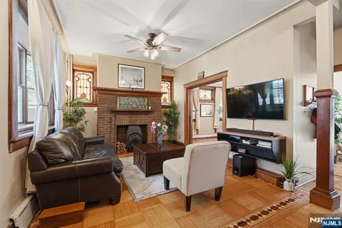$975,000 | 333 78th Street, North Bergen, NJ 07047