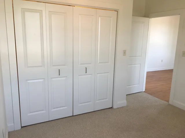 $2,325 | 875 Elm Street, Unit 1005, Manchester, NH 03101