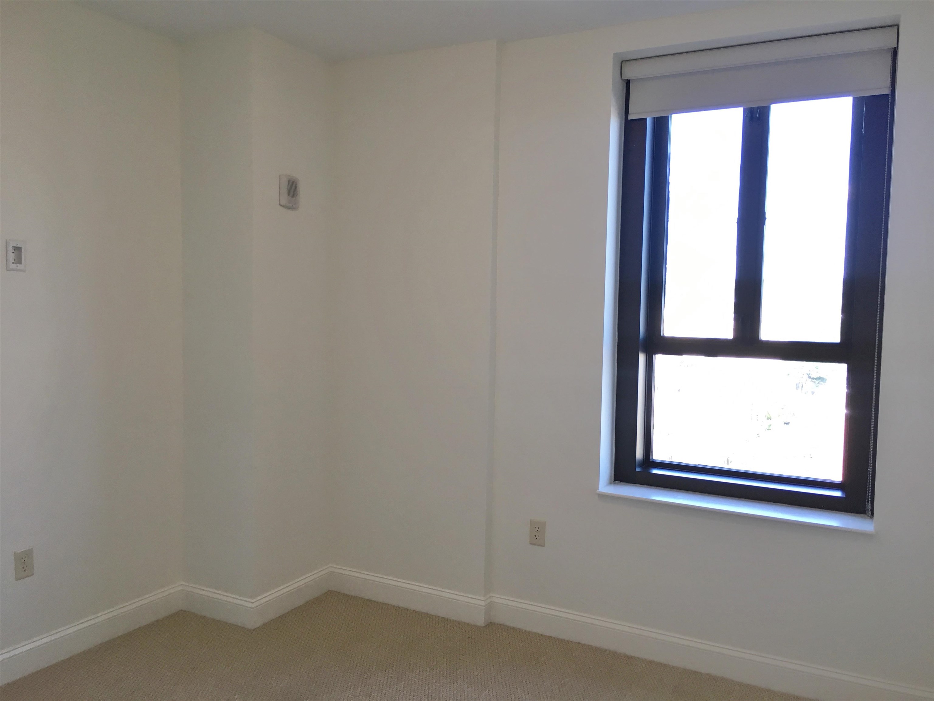 875 Elm Street, Unit 1005 Manchester, NH 03101 - Photo 21 of 40