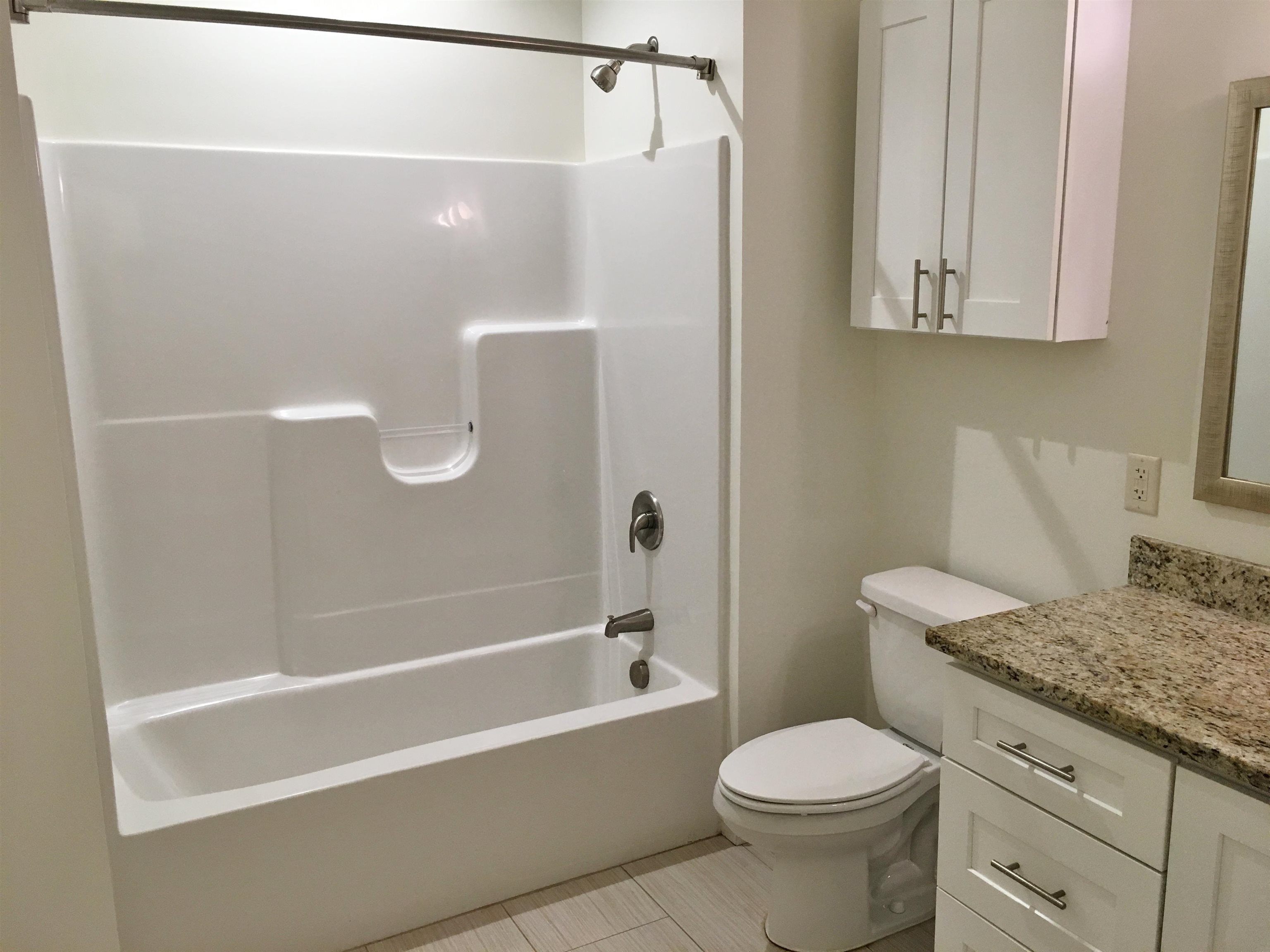 875 Elm Street, Unit 1005 Manchester, NH 03101 - Photo 23 of 40