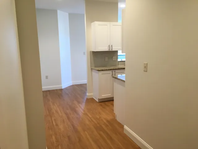 $2,325 | 875 Elm Street, Unit 1005, Manchester, NH 03101