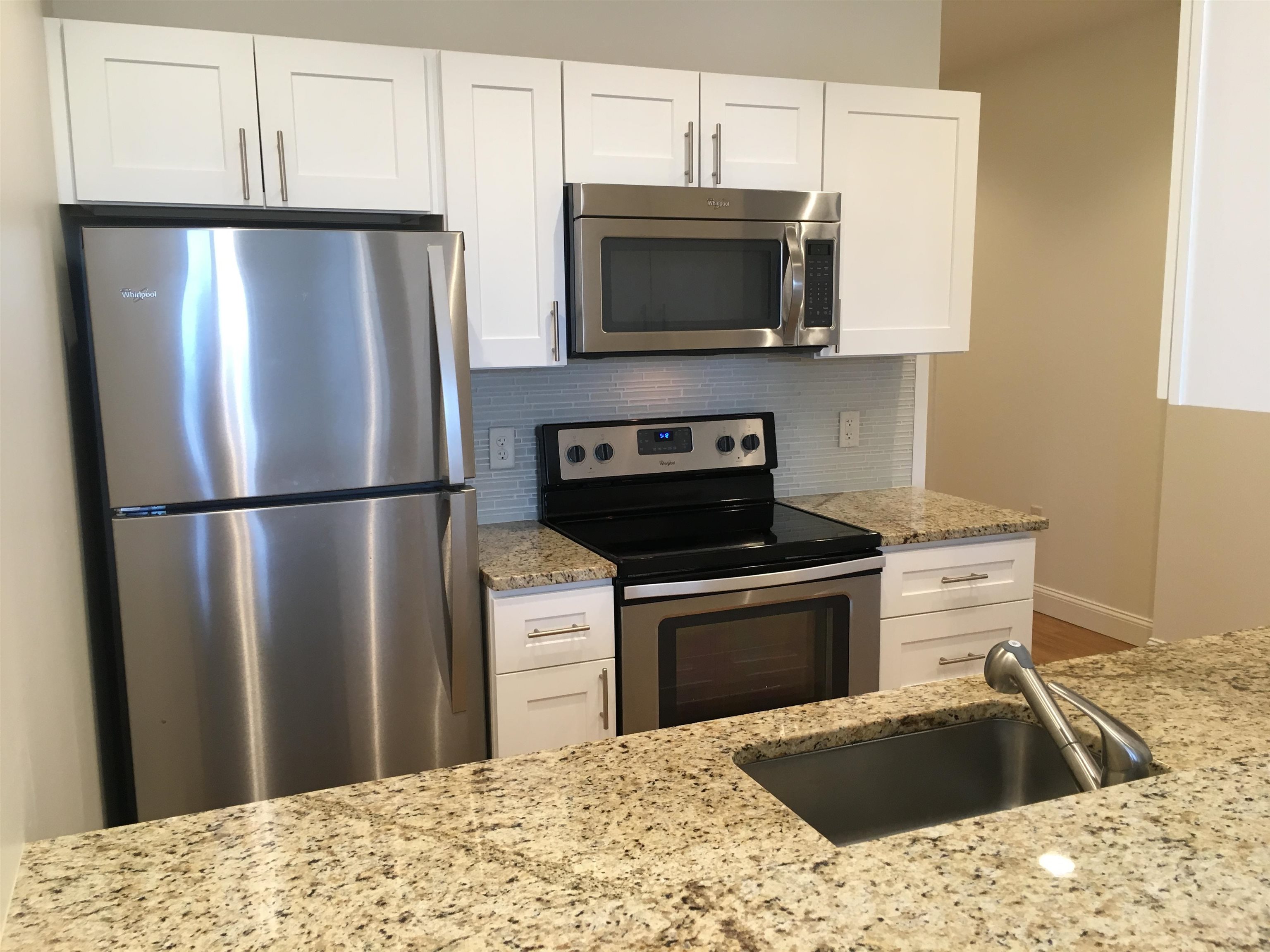 875 Elm Street, Unit 1005 Manchester, NH 03101 - Photo 9 of 40