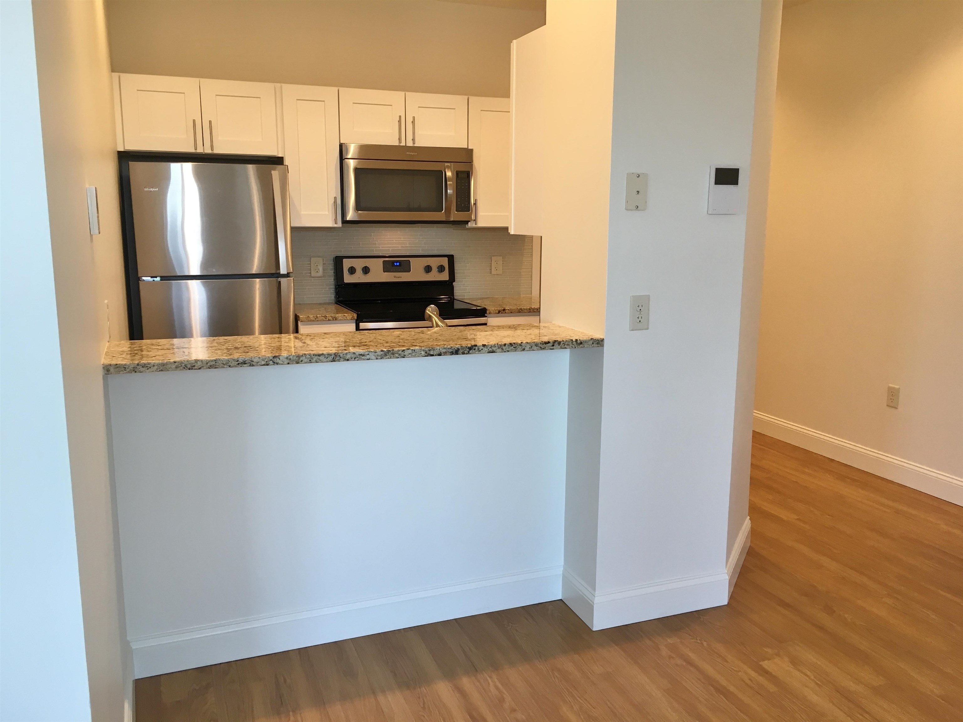 875 Elm Street, Unit 1005 Manchester, NH 03101 - Photo 10 of 40