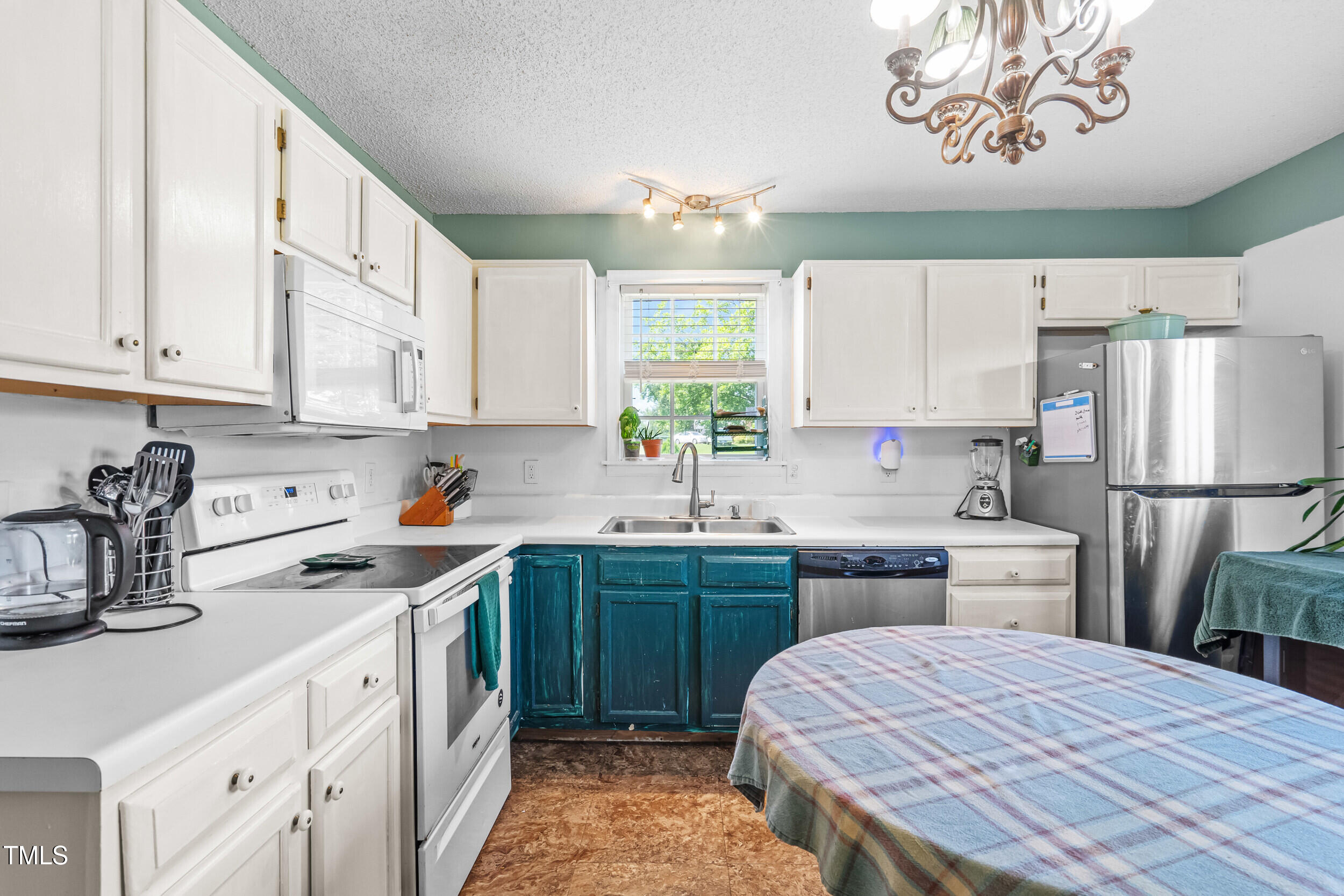 3831 Abattoir Road Angier, NC 27501 - Photo 9 of 28 24_dsc06238