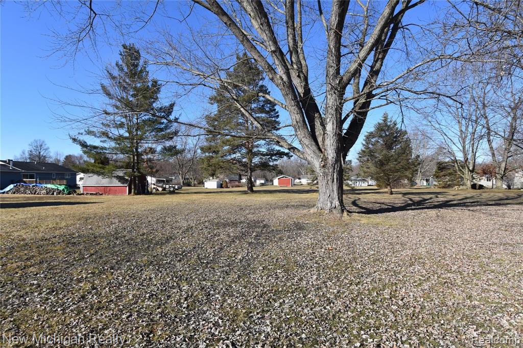 7100 Riegler Street Grand Blanc, MI 48439 - Photo 13 of 15