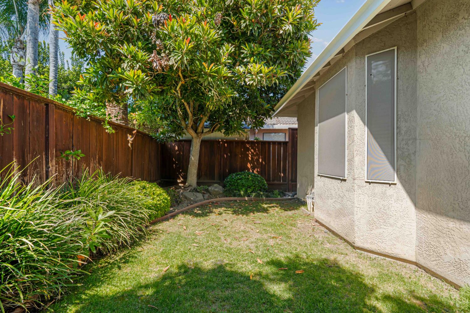 3829 Mondrian Drive Modesto, CA 95356 - Photo 31 of 35