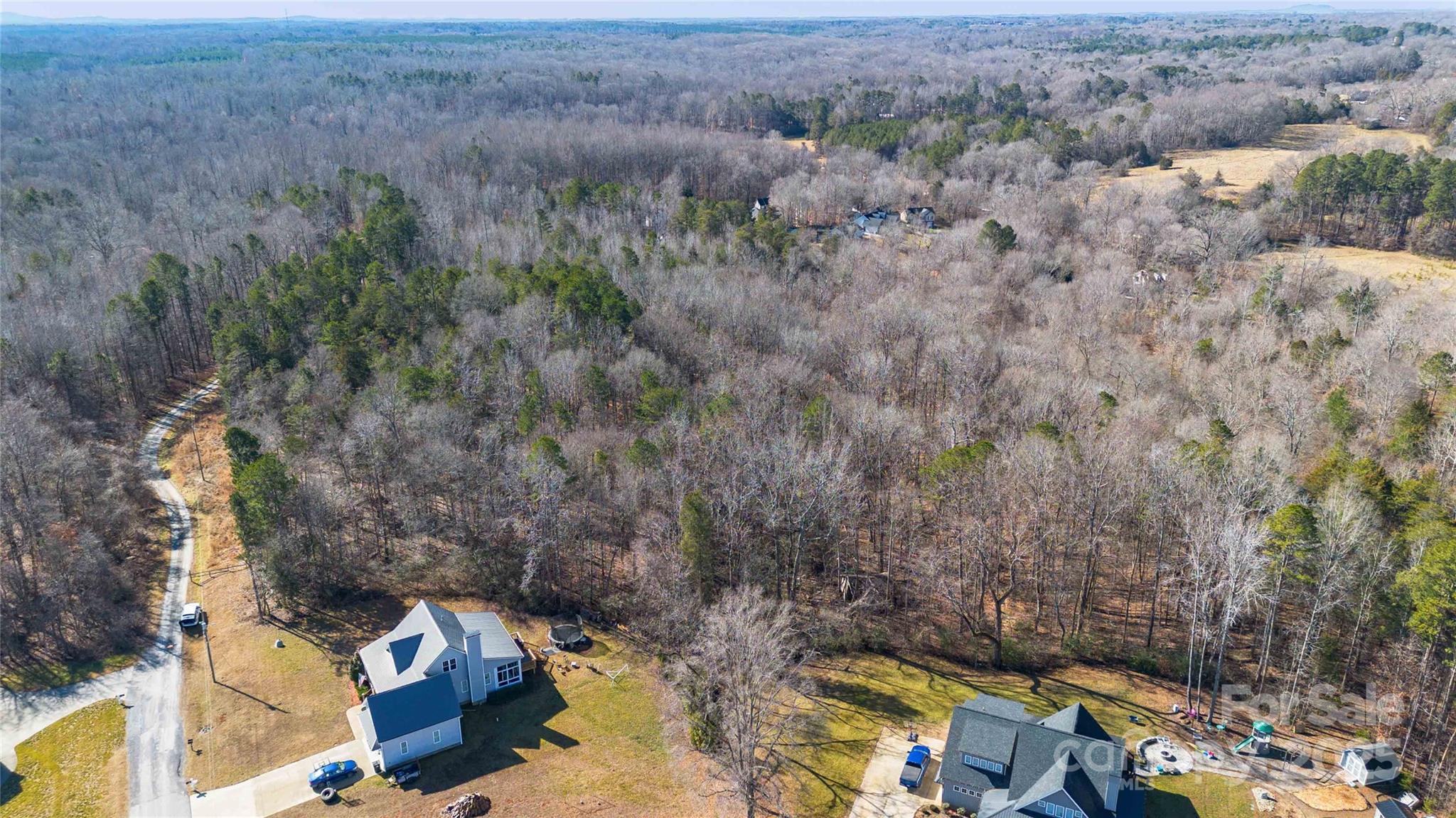 Lot 1 Huffstetler Road Gastonia, NC 28056 - Photo 12 of 12 Gallery Image 12