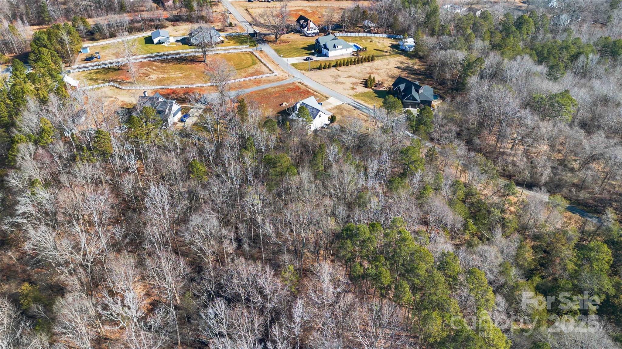 Lot 1 Huffstetler Road Gastonia, NC 28056 - Photo 8 of 12 Gallery Image 8