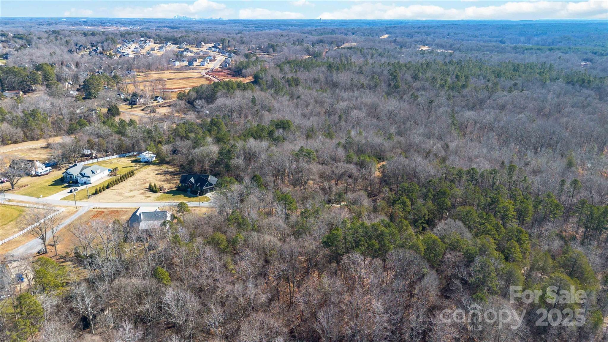Lot 1 Huffstetler Road Gastonia, NC 28056 - Photo 10 of 12 Gallery Image 10