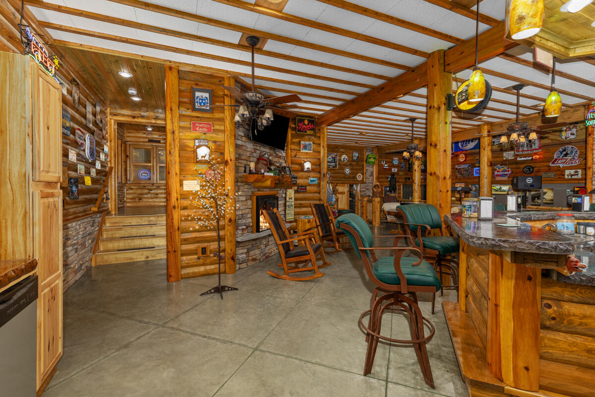 781 Hopkins Road Lyons, MI 48851 - Photo 21 of 102 IMG_1020