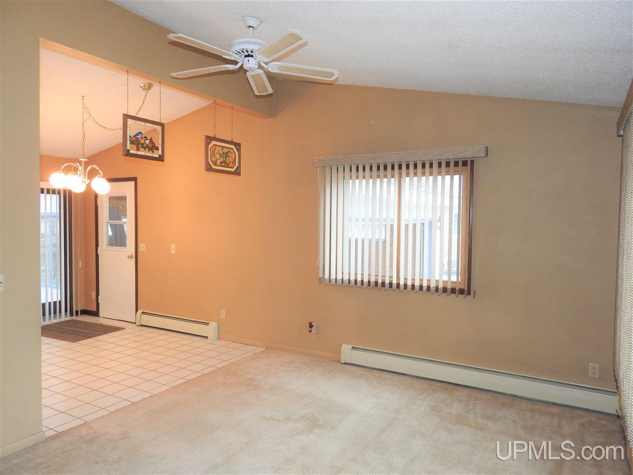 662 Division Street Quinnesec, MI 49876 - Photo 2 of 33