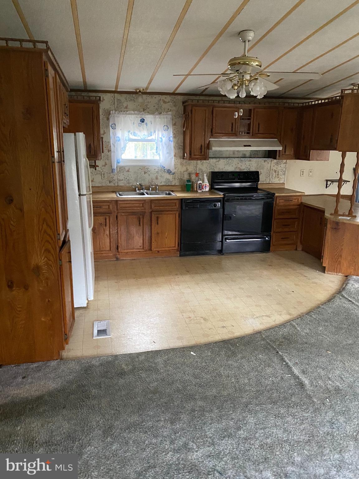 461 Priscilla Lane North Buena, NJ 08310 - Photo 3 of 6 Gallery Image 3