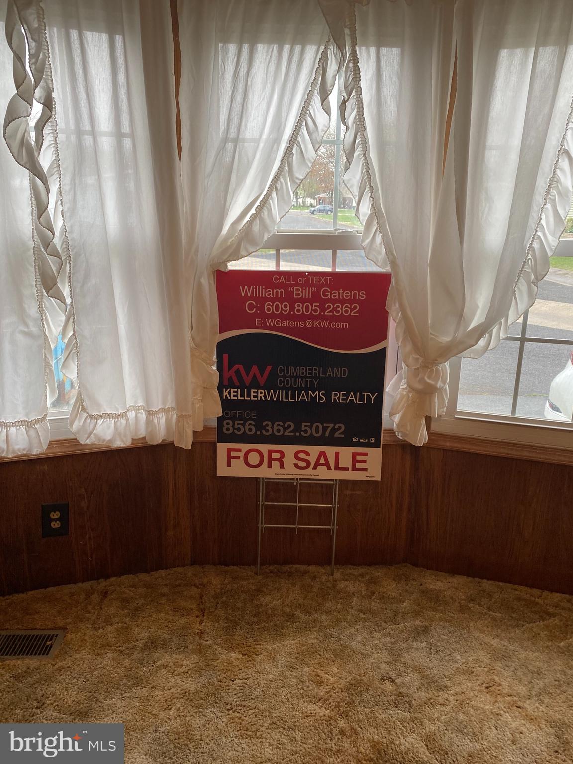 461 Priscilla Lane North Buena, NJ 08310 - Photo 5 of 6 Gallery Image 5