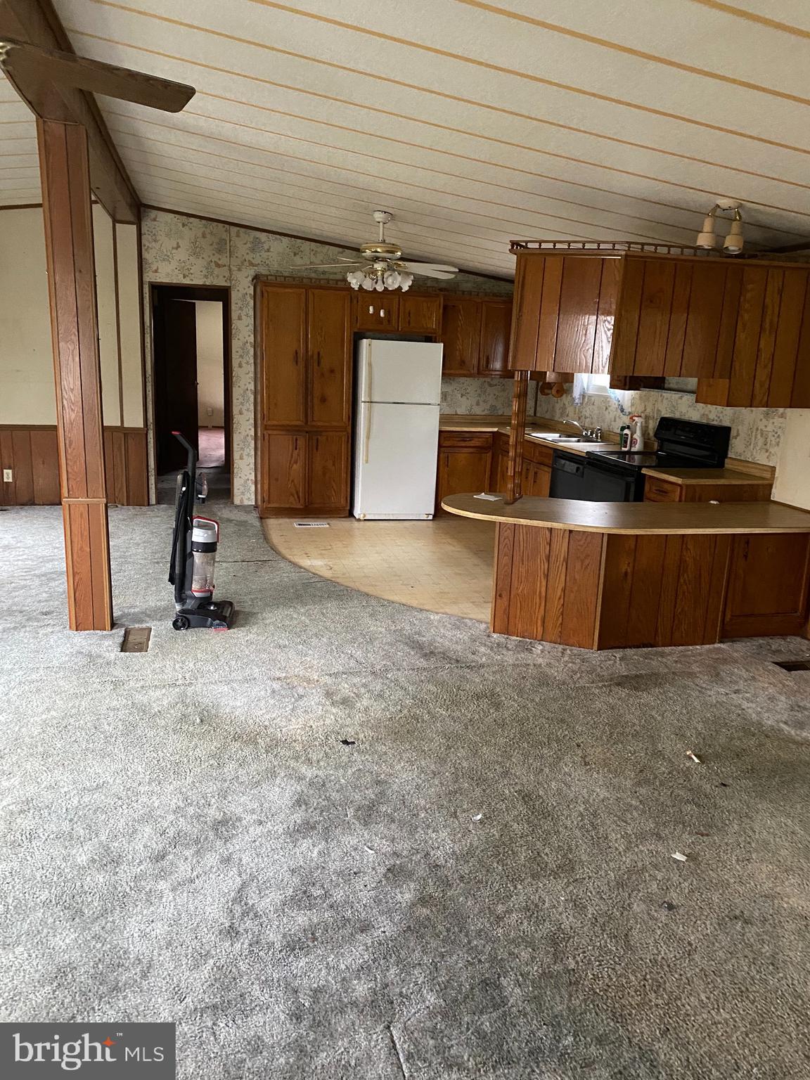 461 Priscilla Lane North Buena, NJ 08310 - Photo 6 of 6 Gallery Image 6