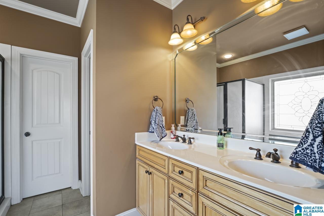 7792 Eagle Drive McCalla, AL 35111 - Photo 12 of 40