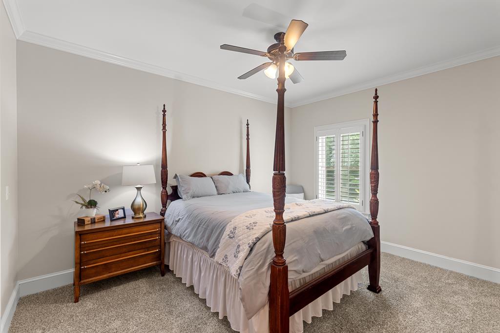 807 Liveoak Trail Dothan, AL 36305 - Photo 61 of 96