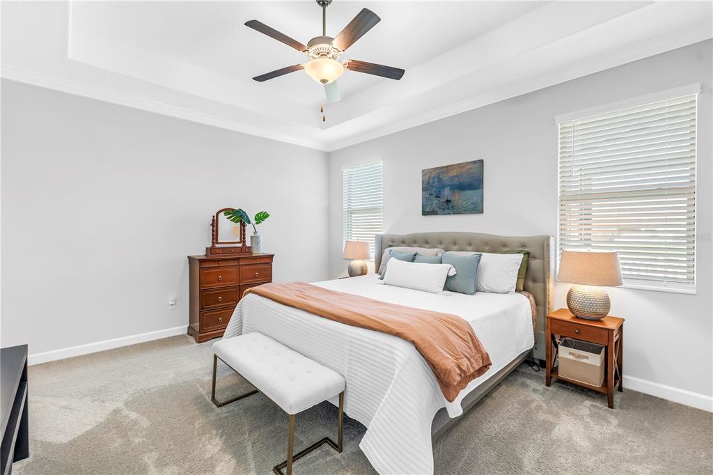 11822 Sunburst Marble Road Riverview, FL 33579 - Photo 28 of 52 Gallery Image 28