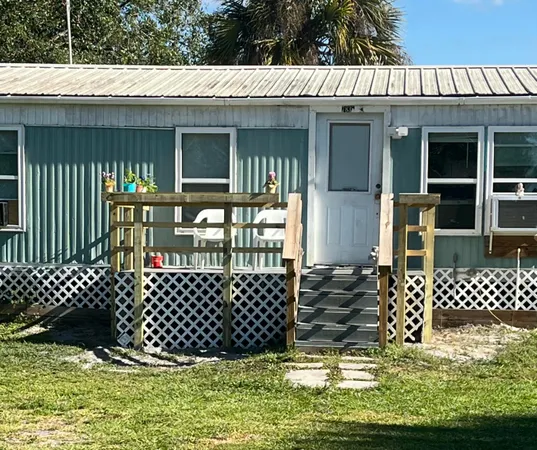 $164,000 | 7835 Southeast 60th Drive, Okeechobee, FL 34974
