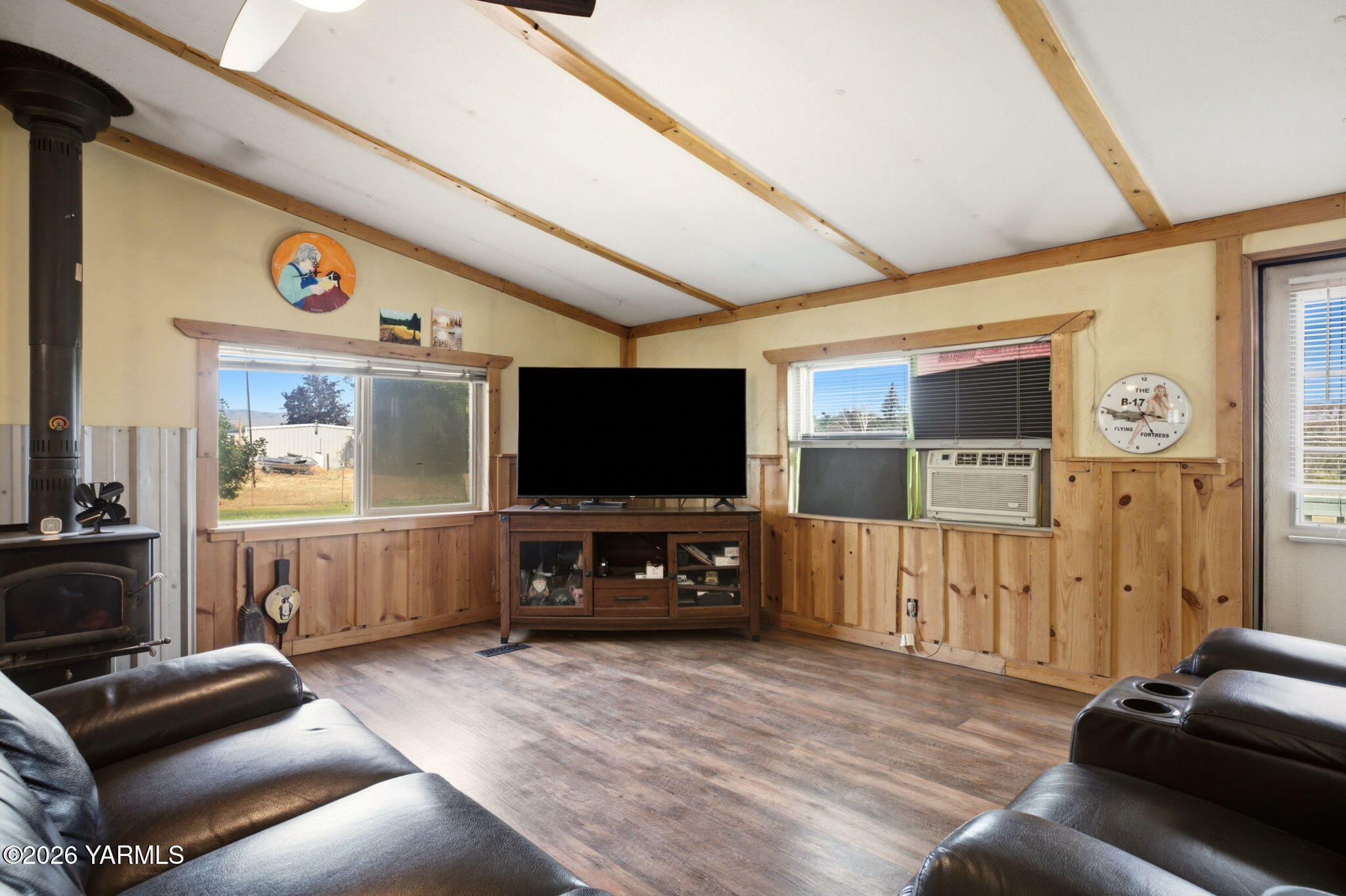 15142 Fisk Road Yakima, WA 98908 - Photo 4 of 31 Afzali_2600623_Fisk_Yakima_20