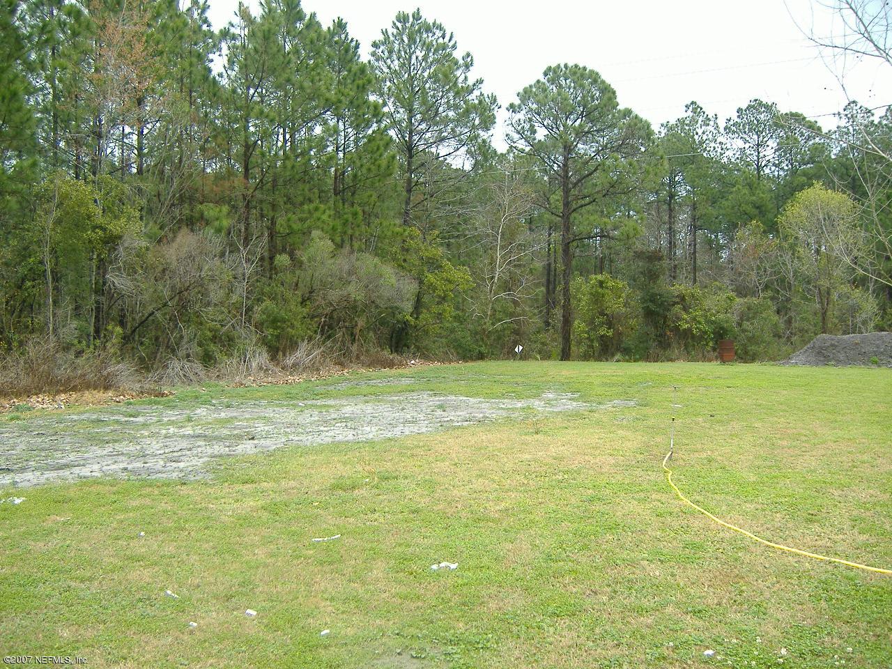 13329 Perdue Road Jacksonville, FL 32218 - Photo 5 of 9 Property