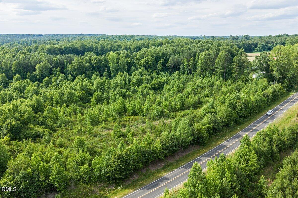 0 Lot 3 Shepard Road Norlina, NC 27563 - Photo 14 of 17