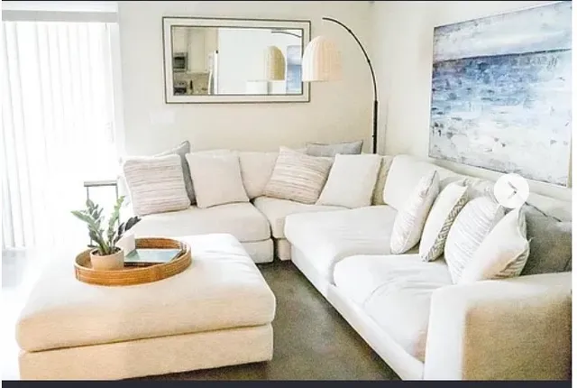 $619,000 | 801 Mariners Circle, St. Simons Island, GA 31522