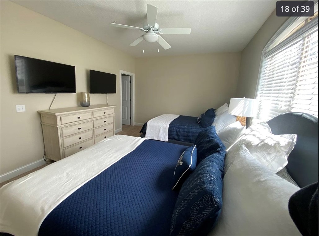 801 Mariners Circle St. Simons Island, GA 31522 - Photo 11 of 31