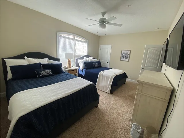 $619,000 | 801 Mariners Circle, St. Simons Island, GA 31522