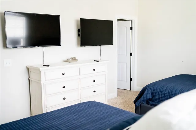 $619,000 | 801 Mariners Circle, St. Simons Island, GA 31522