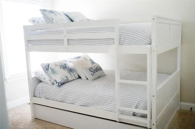 $619,000 | 801 Mariners Circle, St. Simons Island, GA 31522