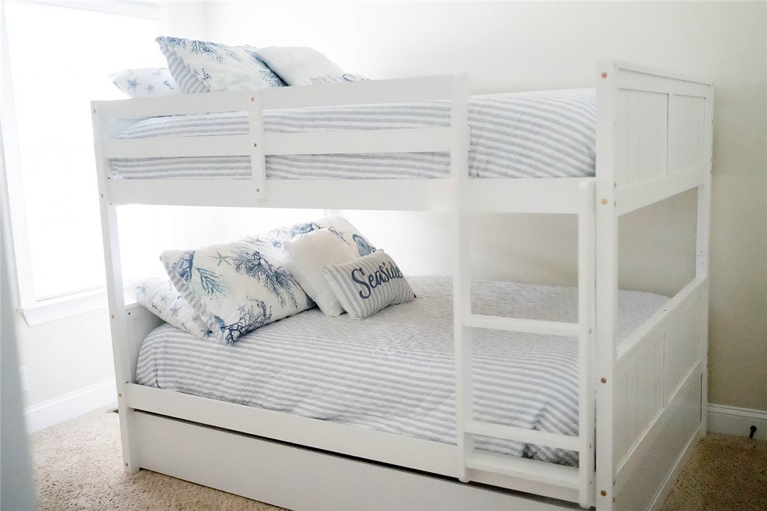 801 Mariners Circle St. Simons Island, GA 31522 - Photo 14 of 31