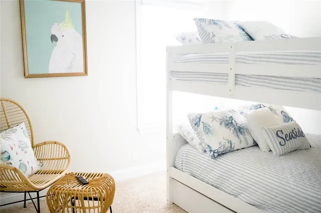 $619,000 | 801 Mariners Circle, St. Simons Island, GA 31522