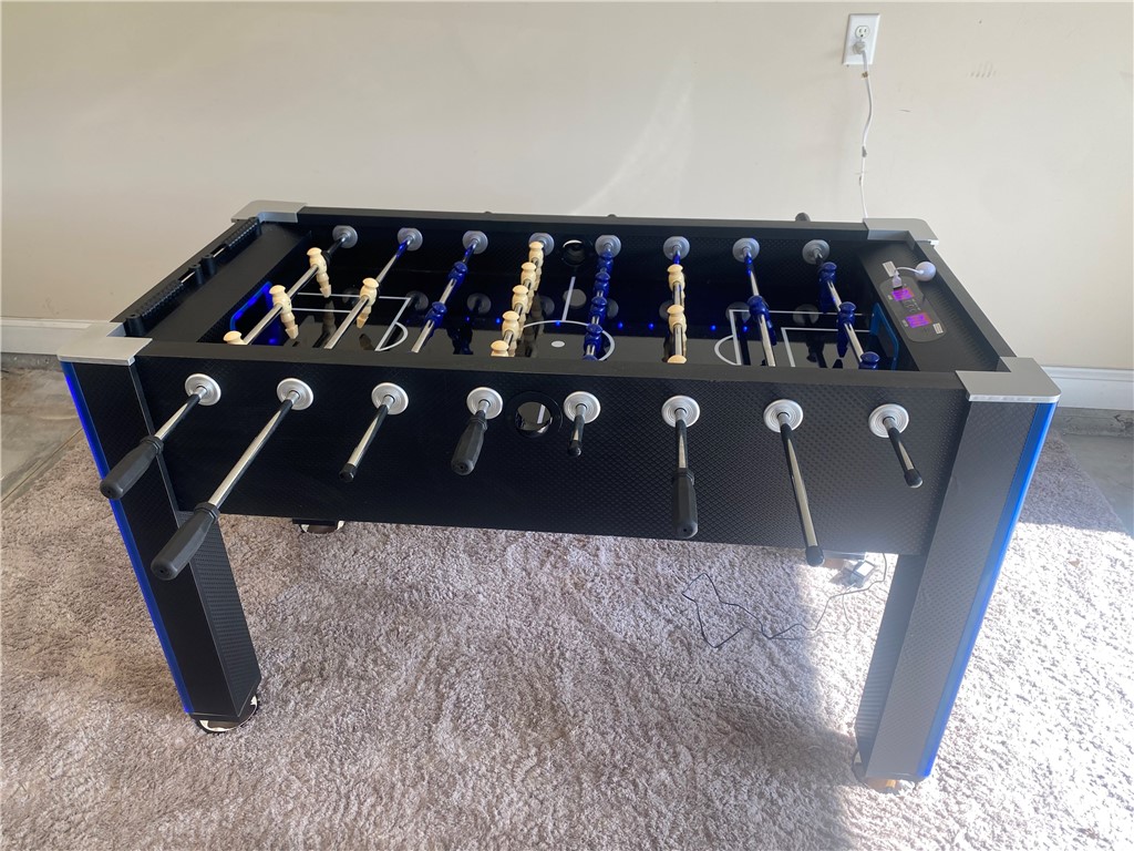 801 Mariners Circle St. Simons Island, GA 31522 - Photo 16 of 31