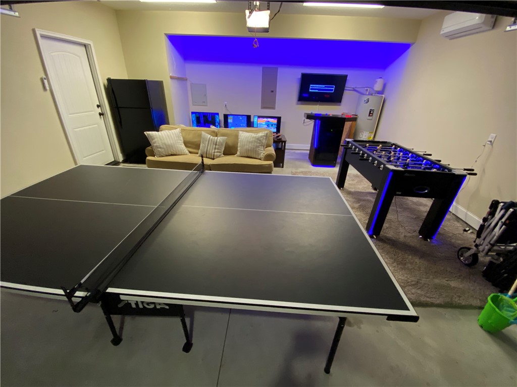 801 Mariners Circle St. Simons Island, GA 31522 - Photo 17 of 31