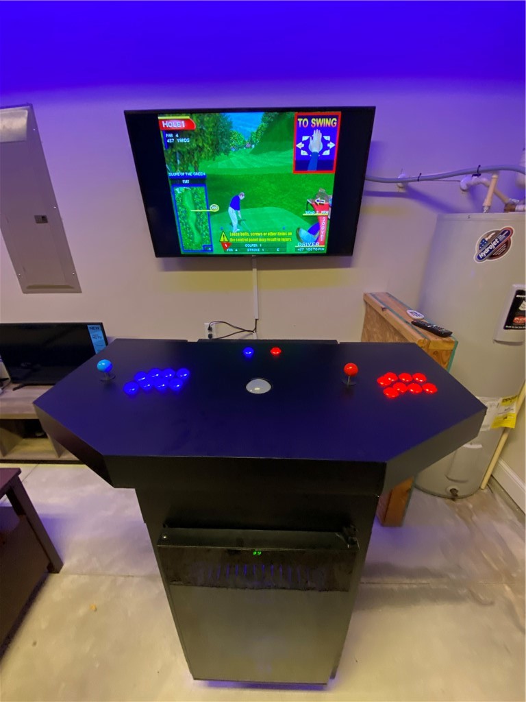 801 Mariners Circle St. Simons Island, GA 31522 - Photo 18 of 31