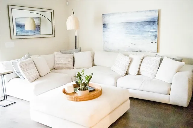 $619,000 | 801 Mariners Circle, St. Simons Island, GA 31522