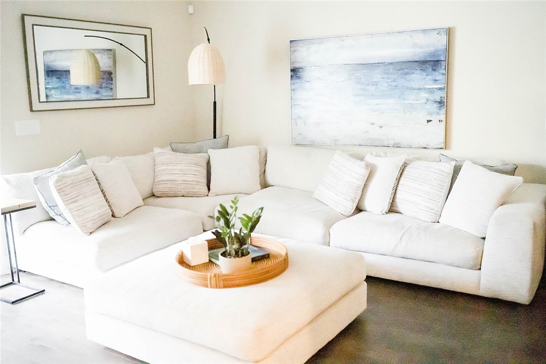 801 Mariners Circle St. Simons Island, GA 31522 - Photo 2 of 31