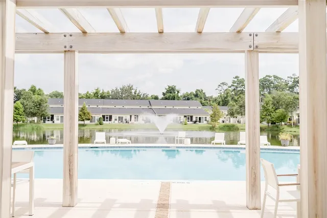 $619,000 | 801 Mariners Circle, St. Simons Island, GA 31522