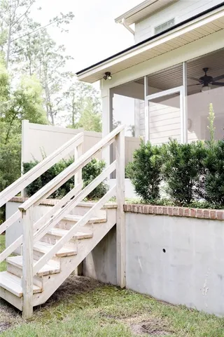 $619,000 | 801 Mariners Circle, St. Simons Island, GA 31522