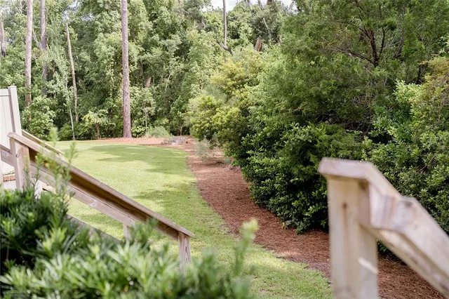 $619,000 | 801 Mariners Circle, St. Simons Island, GA 31522