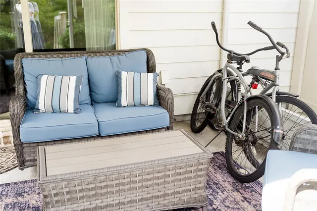 $619,000 | 801 Mariners Circle, St. Simons Island, GA 31522