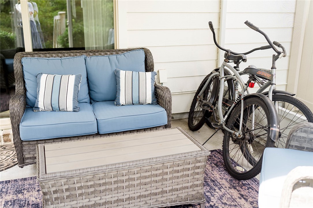 801 Mariners Circle St. Simons Island, GA 31522 - Photo 25 of 31